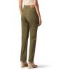 imageLevis Womens Classic Straight Jeans Also Available in Plus