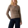 (New) Taupe Gray Heather