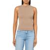 (New) Taupe Gray