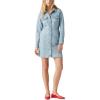 imageLevis Womens Flynn Western Core Dress Also Available in PlusPlant Pause