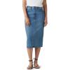 Meadow Games Clean Hem