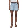 imageLevis Womens Icon SkirtFront and Center