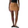 (New) Sweet Honey (Corduroy)
