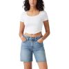 imageLevis Womens Lyra TeeWhite