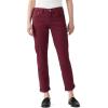 (New) Merlot (Twill)