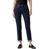imageLevis Womens New Boyfriend Jeans Also Available in PlusNew Outside the Screen Stretch