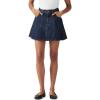 imageLevis Womens Pleated Mini SkirtRemember Together