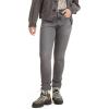 imageLevis Womens Premium 501 Skinny JeansCabo Rise  Black