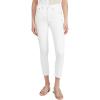 imageLevis Womens Premium 501 Skinny JeansCloud Over