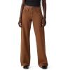 (New) Washed Bison (Twill - Non Stretch)