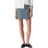 imageLevis Womens Wrap SkirtYou Need Me