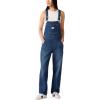 imageLevis womens Vintage Overalls Also Available in PlusNew Propose to Me Non Stretch