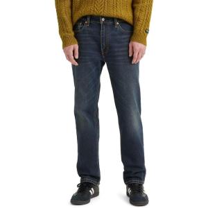 imageLevis Mens 541 Athletic Fit Jeans Also Available in Big ampamp TallBorn to Adapt