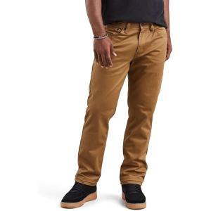 imageLevis Mens 541 Athletic Fit Jeans Also Available in Big ampamp TallCaraway  Twill