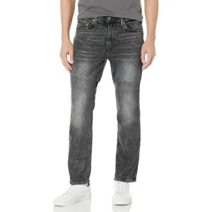 imageLevis Mens 541 Athletic Fit Jeans Also Available in Big ampamp TallCatch My Drift
