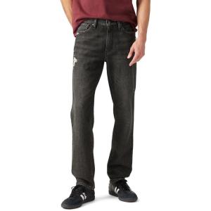 imageLevis Mens 541 Athletic Fit Jeans Also Available in Big ampamp TallLook My Way