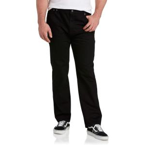 imageLevis Mens 541 Athletic Fit Jeans Also Available in Big ampamp TallNative Cali