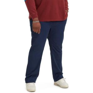 imageLevis Mens 541 Athletic Fit Jeans Also Available in Big ampamp TallNaval Academy  Twill