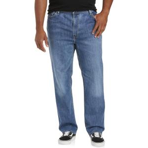 imageLevis Mens 541 Athletic Fit Jeans Also Available in Big ampamp TallNew Manzanita