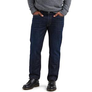 imageLevis Mens 541 Athletic Fit Jeans Also Available in Big ampamp TallNew the Rich