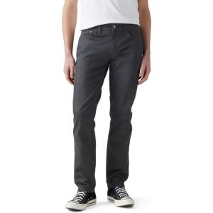 imageLevis Mens 541 Athletic Fit Jeans Also Available in Big ampamp TallStealth  Stretch
