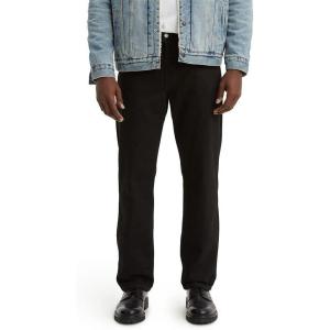 imageLevis Mens 550 Relaxed Fit Jeans Also Available in Big ampamp TallBlack