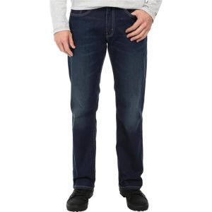 imageLevis Mens 559 Relaxed Straight Jeans Also Available in Big ampamp TallDanny