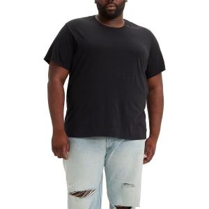 imageLevis Mens Seasonal Logo HoodieNew Rooibos Tea