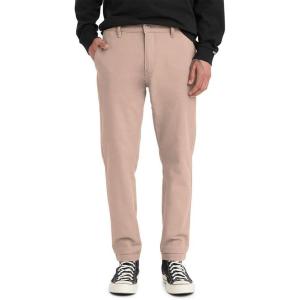 imageLevis Mens Xx Standard Tapered Chino Pants Also Available in Big ampamp TallNew Spanish Villa