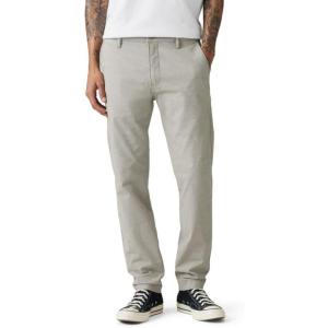 imageLevis Mens Xx Standard Tapered Chino Pants Also Available in Big ampamp TallTwill Camo