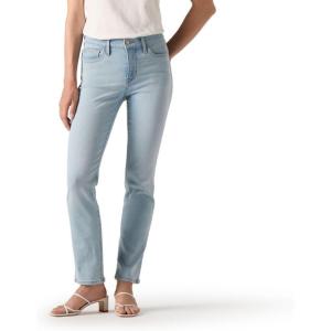 imageLevis Womens 312 Shaping Slim JeansHold It Down