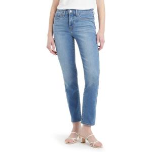 imageLevis Womens 312 Shaping Slim JeansWorking Harder