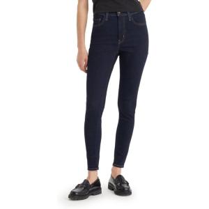 imageLevis Womens 720 High Rise Super Skinny JeansNew Dont Let It Go