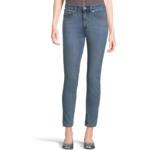 imageLevis Womens 721 High Rise Skinny JeansLapis Air
