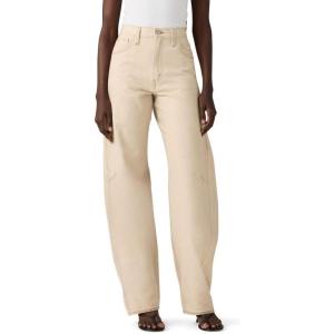 imageLevis Womens Cinch Barrel JeansNew Cloudy Travertine Non Stretch