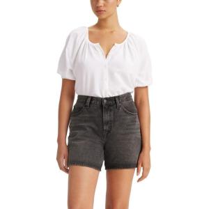 imageLevis Womens Leanne BlouseBright White