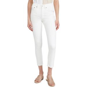 imageLevis Womens Premium 501 Skinny JeansCloud Over