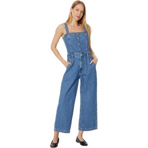 imageLevis womens Drea JumpsuitCause and Effect