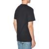 imageLevis Mens 2Horse Graphic TeeMineral Black