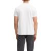 imageLevis Mens 2Horse Graphic TeeWhite