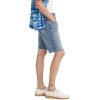 imageLevis Mens 405 Standard Fit Shorts Also Available in Big ampamp TallBestie No Short
