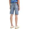 imageLevis Mens 405 Standard Fit Shorts Also Available in Big ampamp TallBestie No Short