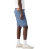 imageLevis Mens 405 Standard Fit Shorts Also Available in Big ampamp TallMedium Score  Medium Indigo