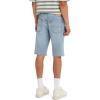 imageLevis Mens 405 Standard Fit Shorts Also Available in Big ampamp TallNew Division Fight the Feelin