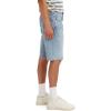 imageLevis Mens 405 Standard Fit Shorts Also Available in Big ampamp TallNew Division Fight the Feelin
