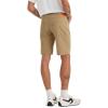 imageLevis Mens 405 Standard Fit Shorts Also Available in Big ampamp TallNew Harvest Gold