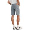 imageLevis Mens 405 Standard Fit Shorts Also Available in Big ampamp TallSedona Sage Denim