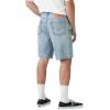 imageLevis Mens 454 Relaxed ShortsNew My Best Album