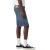 imageLevis Mens 454 Relaxed ShortsNew Playback Music