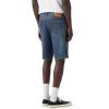 imageLevis Mens 454 Relaxed ShortsNew Playback Music